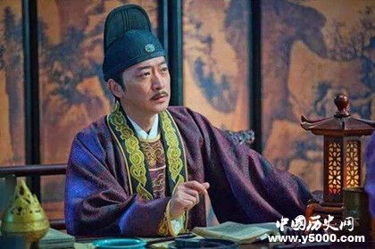 宋太宗趙光義為什么火燒太原城