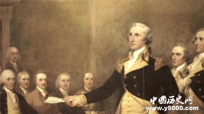 c9c474486a129329ec5990c895fd8d15.jpg c9c474486a129329ec5990c895fd8d15.jpg