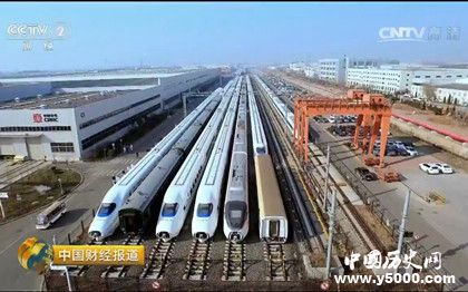 中國(guó)制造簡(jiǎn)介中國(guó)制造有哪些中國(guó)制造的發(fā)展