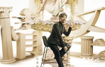 2019年春節(jié)期間上映的電影有哪些春節(jié)檔電影盤點(diǎn)劇情介紹 2019年春節(jié)期間上映的電影有哪些春節(jié)檔電影盤點(diǎn)劇情介紹