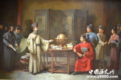 ca4f747c67be00750449f47ec6724280.jpg ca4f747c67be00750449f47ec6724280.jpg