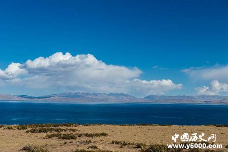 caa0e54617cae7b7ba6adb6f3a0b39ad.jpg caa0e54617cae7b7ba6adb6f3a0b39ad.jpg