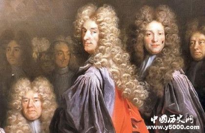 歐洲中世紀(jì)的特點(diǎn)有哪些？城市是如何發(fā)展的？