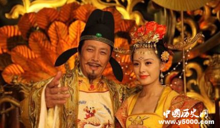 cab9549eda1bc8294daeedf5e1756618.jpg cab9549eda1bc8294daeedf5e1756618.jpg