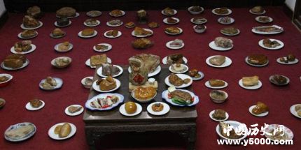 為什么生日做九不做十？做九不做十的傳說故事