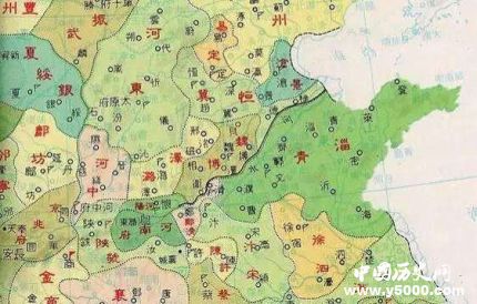 caf1471cb241d59809dbc234b894ea3f.jpg caf1471cb241d59809dbc234b894ea3f.jpg