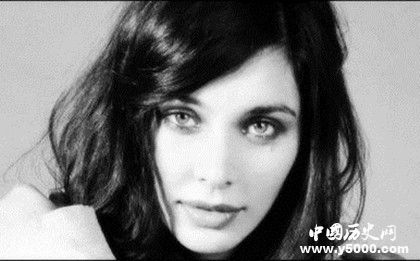 經(jīng)典百合電影推薦《看不見(jiàn)的世界》劇情介紹電影看點(diǎn)觀后感 經(jīng)典百合電影推薦《看不見(jiàn)的世界》劇情介紹電影看點(diǎn)觀后感