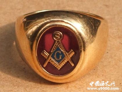 共濟(jì)會(huì)是什么標(biāo)志是什么意思共濟(jì)會(huì)暗號(hào)是什么發(fā)展史介紹