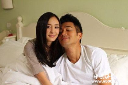 劉愷威簡(jiǎn)介演藝經(jīng)歷影視作品介紹劉愷威是個(gè)什么樣的人 劉愷威簡(jiǎn)介演藝經(jīng)歷影視作品介紹劉愷威是個(gè)什么樣的人