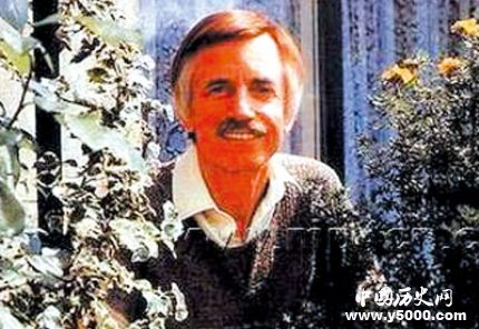 保羅·莫里哀生平故事簡介保羅·莫里哀名曲有哪些？