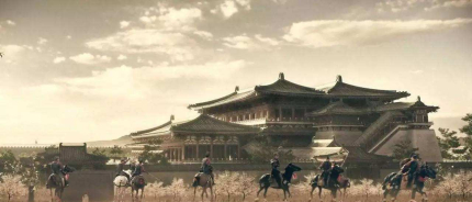 cb9fe2be9904eee70c02e7121c3cae26.jpg cb9fe2be9904eee70c02e7121c3cae26.jpg