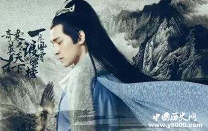 電視劇《瑯琊榜》人物劇情介紹主演是誰(shuí)評(píng)價(jià)怎么樣 電視劇《瑯琊榜》人物劇情介紹主演是誰(shuí)評(píng)價(jià)怎么樣