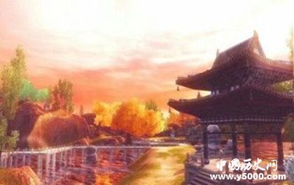 歐陽修簡介歐陽修生平經(jīng)歷介紹歐陽修是怎么死的 歐陽修簡介歐陽修生平經(jīng)歷介紹歐陽修是怎么死的