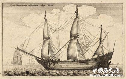 歐洲中世紀(jì)故事：漢薩同盟成立時(shí)間和原因？