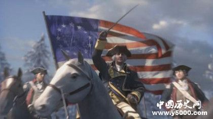 cc230968868c38cb757ee40d4890a5af.jpg cc230968868c38cb757ee40d4890a5af.jpg