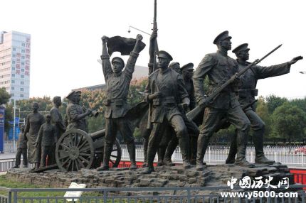 cc39b8c45891a6d24e5b7628fb353f37.jpg cc39b8c45891a6d24e5b7628fb353f37.jpg