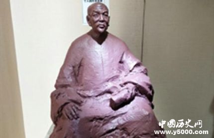 清朝文人毛際可生平故事簡介毛際可的著作有哪些？