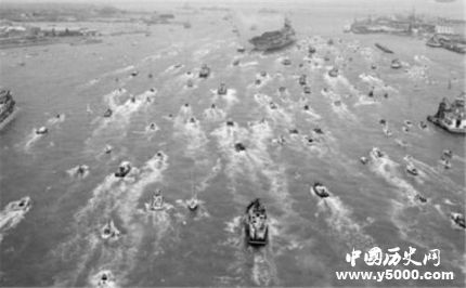 馬島戰(zhàn)爭(zhēng)雙方損失馬島戰(zhàn)爭(zhēng)的影響有哪些？