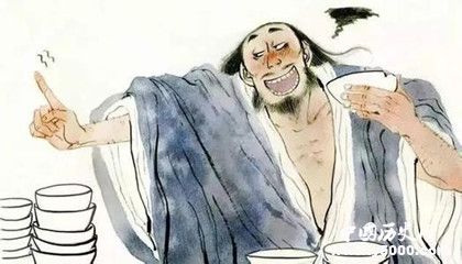 李白文學(xué)成就有哪些李白的詩歌有哪些特色李白代表作品介紹 李白文學(xué)成就有哪些李白的詩歌有哪些特色李白代表作品介紹