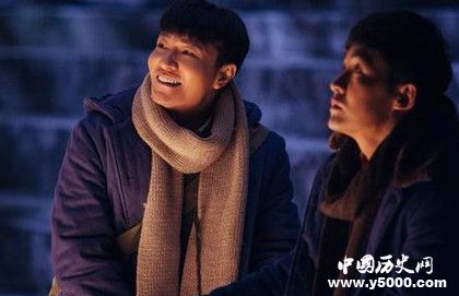 奔騰歲月人物劇情介紹奔騰歲月播放時(shí)間播放平臺介紹 奔騰歲月人物劇情介紹奔騰歲月播放時(shí)間播放平臺介紹