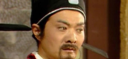 紅樓夢(mèng)賈雨村人物形象分析賈雨村為什么要害賈家？