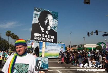 cca3348b024c6f4a8997f85b95443ba1.jpg cca3348b024c6f4a8997f85b95443ba1.jpg