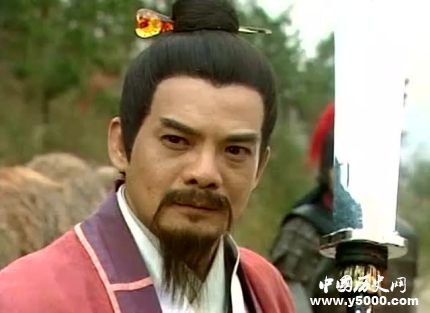 申公豹生平故事簡(jiǎn)介申公豹封的什么神？