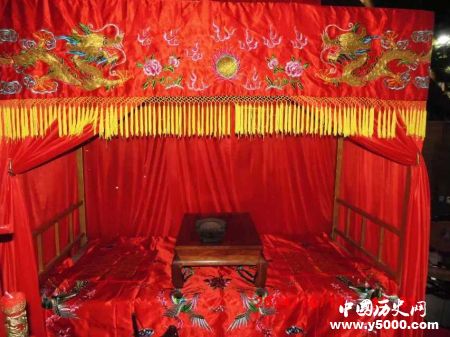 cd06c5d1843aa49d310ccb12639a0b2c.jpg cd06c5d1843aa49d310ccb12639a0b2c.jpg