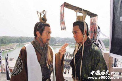 cd323e7ab544334bfb9df182edcd434c.jpg cd323e7ab544334bfb9df182edcd434c.jpg