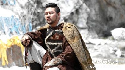 cd4cafb22af2cbc4793f42542a2efee5.jpg cd4cafb22af2cbc4793f42542a2efee5.jpg