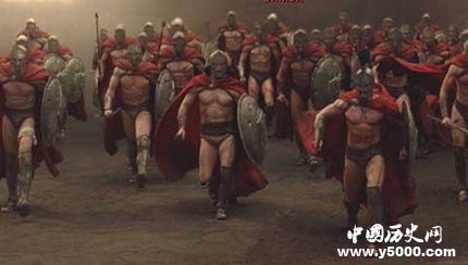 世界四大謊言 背隱瞞的歷史真相