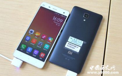 小米新設(shè)中國(guó)區(qū)詳情介紹小米手機(jī)品牌簡(jiǎn)介小米創(chuàng)始人是誰(shuí)