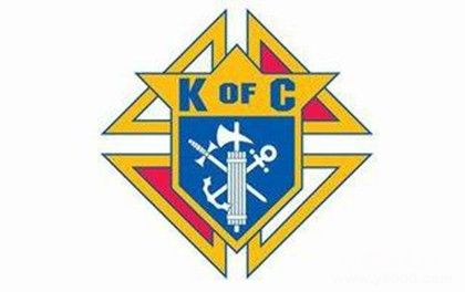 哥倫布騎士團是什么組織哥倫布騎士團資料介紹發(fā)展過程介紹 哥倫布騎士團是什么組織哥倫布騎士團資料介紹發(fā)展過程介紹