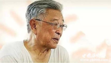 褚時(shí)健去世褚時(shí)健的傳奇人生褚時(shí)健精神是什么？