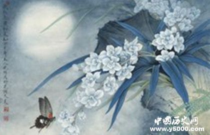 辛棄疾詩歌書法作品介紹辛棄疾詩歌作品特點內(nèi)容介紹