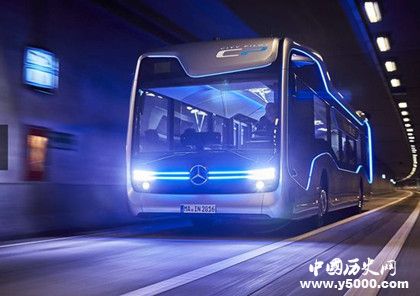 無(wú)人駕駛磁浮列車中國(guó)無(wú)人駕駛的研發(fā)歷史 無(wú)人駕駛磁浮列車中國(guó)無(wú)人駕駛的研發(fā)歷史