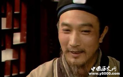 紅樓夢(mèng)林如海人物故事簡(jiǎn)介林如海和賈雨村是什么關(guān)系？