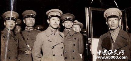 cdd318774bd2b5c549a03c1e8cc5f473.jpg cdd318774bd2b5c549a03c1e8cc5f473.jpg