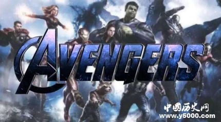 復(fù)聯(lián)4預(yù)告將發(fā)布復(fù)聯(lián)4預(yù)告什么時(shí)候發(fā)布？