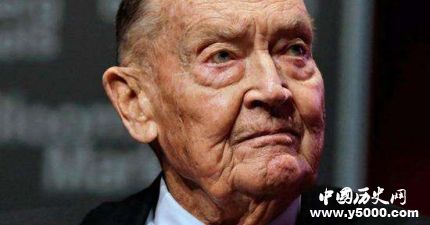 先鋒創(chuàng)始人去世先鋒創(chuàng)始人杰克伯格生平資料簡介 先鋒創(chuàng)始人去世先鋒創(chuàng)始人杰克伯格生平資料簡介