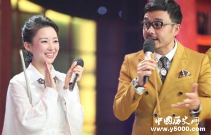 天天向上節(jié)目簡介天天向上節(jié)目內(nèi)容播出時間介紹