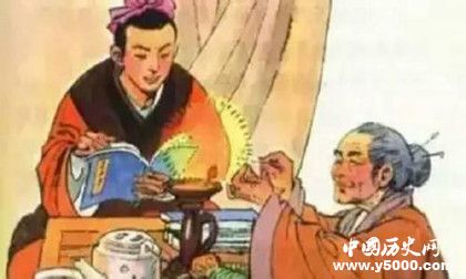 孟郊代表作游子吟原文鑒賞作品翻譯創(chuàng)作背景藝術(shù)特色介紹