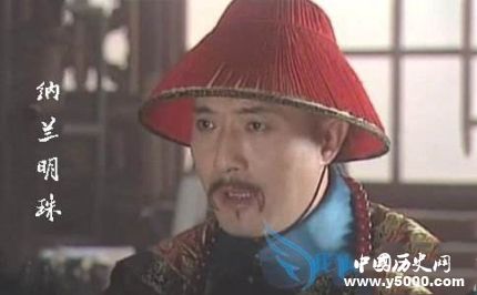 ce35ddbc9c7bef76075a1bca1ba8e883.jpg ce35ddbc9c7bef76075a1bca1ba8e883.jpg