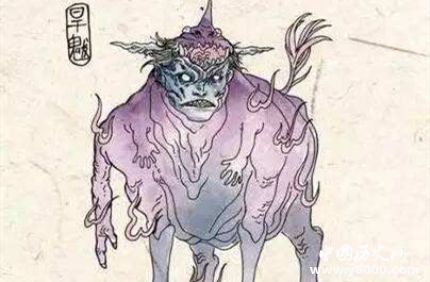 古代二十四鬼簡(jiǎn)介古代二十四鬼名稱分別是什么? 古代二十四鬼簡(jiǎn)介古代二十四鬼名稱分別是什么?