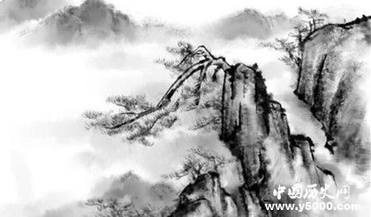 韋應(yīng)物代表作滁州西澗原文鑒賞作品翻譯創(chuàng)作背景藝術(shù)特色 韋應(yīng)物代表作滁州西澗原文鑒賞作品翻譯創(chuàng)作背景藝術(shù)特色