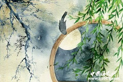 元好問簡介生平經(jīng)歷詩歌作品介紹元好問怎么死的墓區(qū)在哪里 元好問簡介生平經(jīng)歷詩歌作品介紹元好問怎么死的墓區(qū)在哪里