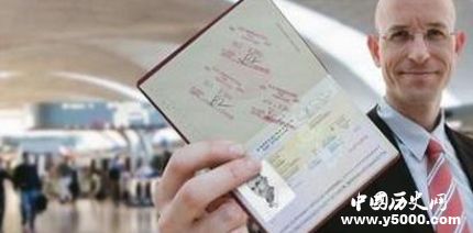 美移民局新計(jì)算器上線美移民局推出新計(jì)算器的原因是什么？