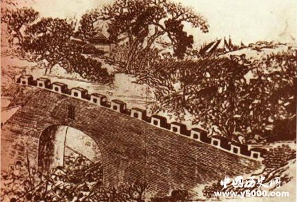 鎮(zhèn)南關(guān)大捷過程意義簡介鎮(zhèn)南關(guān)大捷真實傷亡是多少？