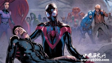 復(fù)聯(lián)4假鏡頭有哪些復(fù)聯(lián)4假鏡頭的原因是什么？