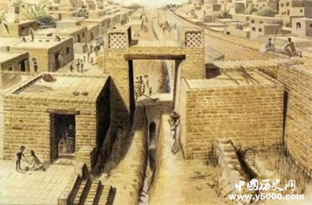 cecbdd2aab073b6328c682d5a3d66429.jpg cecbdd2aab073b6328c682d5a3d66429.jpg